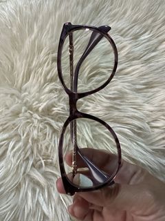 (Category: ) located in . Submitted by favoritepreloved (Listing ID 1425480471, Image 1). Description: .