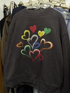 （分類：）位於 。 由 yuiiiii3 提交（商品編號 1425452874，圖片 1）。簡介： 。