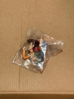 （分類：）位於 。 由 bokelicious 提交（商品編號 1425515176，圖片 1）。簡介： 。
