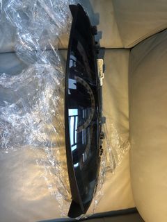 （分類：）位於 。 由 herry_0912 提交（商品編號 1425476485，圖片 1）。簡介： 。