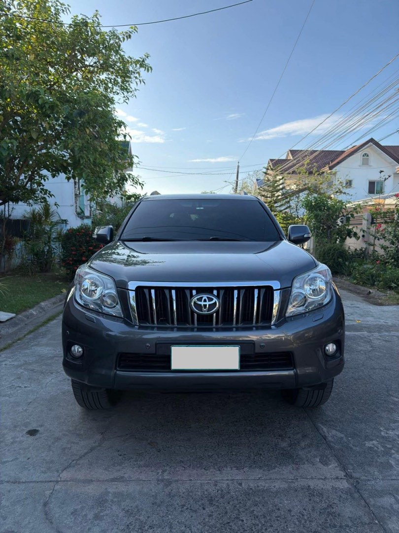 (Category: ) located in . Submitted by quality_cars (Listing ID 1425525495, Image 1). Description: .