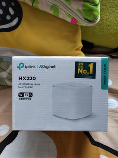 （分類：）位於 。 由 thinnyfish 提交（商品編號 1425509598，圖片 1）。簡介： 。