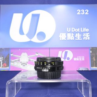（分類：）位於 。 由 u_.life 提交（商品編號 1425542236，圖片 1）。簡介： 。