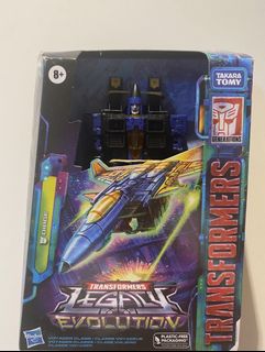 （分類：）位於 。 由 SmarTransBots 提交（商品編號 1425609287，圖片 1）。簡介： 。