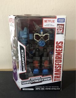 (Category: ) located in . Submitted by favouritehobbies (Listing ID 1425460849, Image 1). Description: .