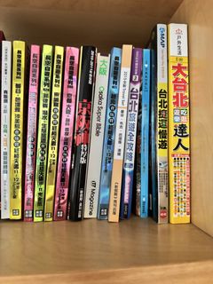 （分類：）位於 。 由 fulllook 提交（商品編號 1425462864，圖片 1）。簡介： 。
