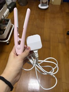 （分類：）位於 。 由 rodybday 提交（商品編號 1425589092，圖片 1）。簡介： 。