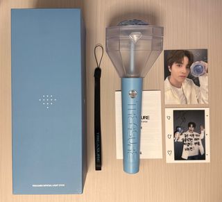 （分類：）位於 。 由 phhlai 提交（商品編號 1425583017，圖片 1）。簡介： 。