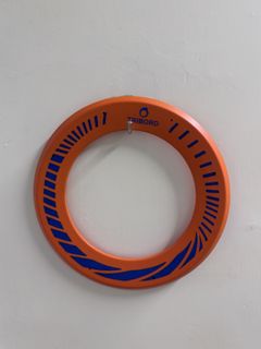 （分類：）位於 。 由 keviny98 提交（商品編號 1425463103，圖片 1）。簡介： 。