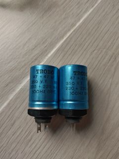 （分類：）位於 。 由 raylam1229 提交（商品編號 1425510110，圖片 1）。簡介： 。
