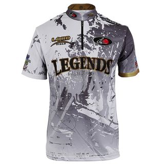 (Kategori: ) berada di . Dikirim oleh 4pinnnn (ID iklan 1425492736, Gambar 1). Deskripsi: .