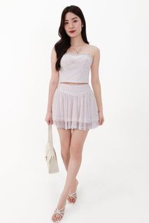 (Category: ) located in . Submitted by j.y.closet (Listing ID 1425543320, Image 1). Description: .