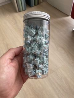 （分類：）位於 。 由 alexander.chu 提交（商品編號 1425462405，圖片 1）。簡介： 。