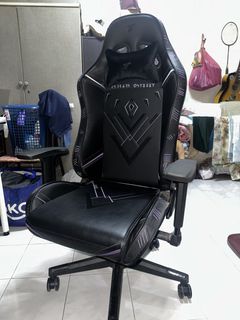 (Category: ) located in . Submitted by arif.zmn (Listing ID 1425611020, Image 1). Description: .