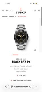(Category: ) located in . Submitted by dandy (Listing ID 1425601296, Image 1). Description: .