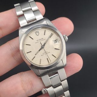 （分類：）位於 。 由 adve307 提交（商品編號 1425530159，圖片 1）。簡介： 。