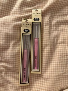 （分類：）位於 。 由 szzzzzze 提交（商品編號 1425552074，圖片 1）。簡介： 。