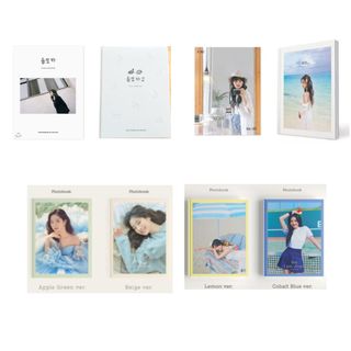 （分類：）位於 。 由 llm1cc 提交（商品編號 1425543824，圖片 1）。簡介： 。