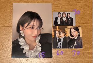 （分類：）位於 。 由 kkkkkkk_l 提交（商品編號 1425544120，圖片 1）。簡介： 。
