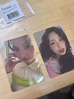 （分類：）位於 。 由 thvani_tt 提交（商品編號 1425585981，圖片 1）。簡介： 。