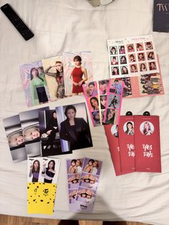 (Category: ) located in . Submitted by cards__shop (Listing ID 1425569407, Image 1). Description: .