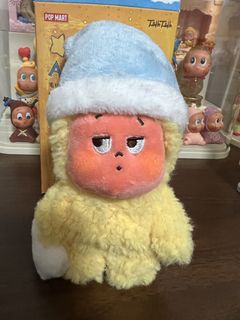 （分類：）位於 。 由 flora_5520 提交（商品編號 1425576585，圖片 1）。簡介： 。