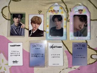 （分類：）位於 。 由 jaeminsoobin 提交（商品編號 1425582019，圖片 1）。簡介： 。