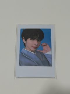 （分類：）位於 。 由 izen99 提交（商品編號 1425609941，圖片 1）。簡介： 。