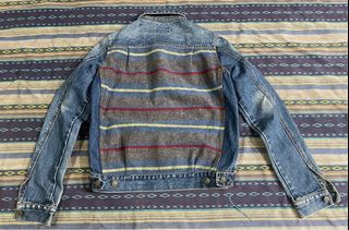 (Category: ) located in . Submitted by store.22000 (Listing ID 1425496306, Image 1). Description: .