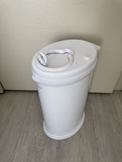（分類：）位於 。 由 wwkkw 提交（商品編號 1425564598，圖片 1）。簡介： 。
