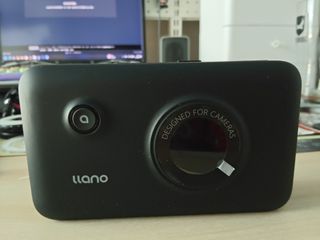 （分類：）位於 。 由 ycw91 提交（商品編號 1425469265，圖片 1）。簡介： 。