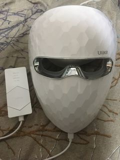 （分類：）位於 。 由 steve_chow 提交（商品編號 1425601641，圖片 1）。簡介： 。
