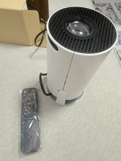 （分類：）位於 。 由 katttp 提交（商品編號 1425547362，圖片 1）。簡介： 。