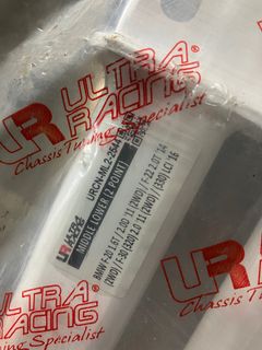 （分類：）位於 。 由 charles4b 提交（商品編號 1425612678，圖片 1）。簡介： 。