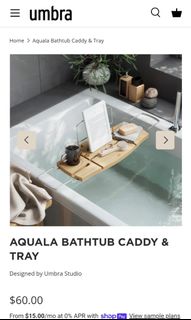 (Category: ) located in . Submitted by millennialmeetsvintage (Listing ID 1425546794, Image 1). Description: .
