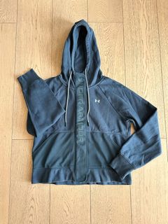 （分類：）位於 。 由 KandiS 提交（商品編號 1425601799，圖片 1）。簡介： 。