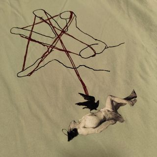 （分類：）位於 。 由 pangpang730 提交（商品編號 1425562853，圖片 1）。簡介： 。