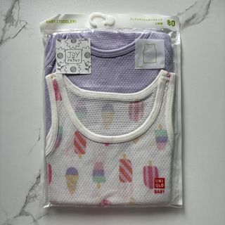 （分類：）位於 。 由 wingssi 提交（商品編號 1425495366，圖片 1）。簡介： 。