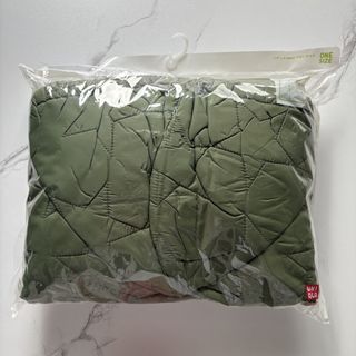 （分類：）位於 。 由 wingssi 提交（商品編號 1425499234，圖片 1）。簡介： 。