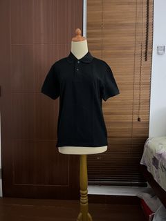 (Kategori: ) berada di . Dikirim oleh ____fash (ID iklan 1425509921, Gambar 1). Deskripsi: .