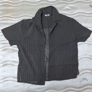 （分類：）位於 。 由 laylometl 提交（商品編號 1425573766，圖片 1）。簡介： 。