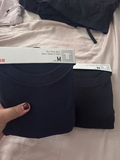 (Category: ) located in . Submitted by love.basics (Listing ID 1425528952, Image 1). Description: .