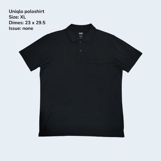 (Category: ) located in . Submitted by 214apparel (Listing ID 1425627817, Image 1). Description: .
