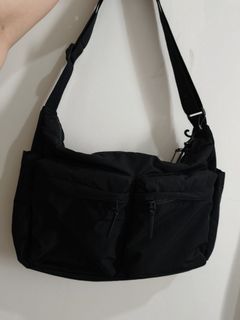 (Kategori: ) berada di . Dikirim oleh out.sideproject (ID iklan 1425519057, Gambar 1). Deskripsi: .