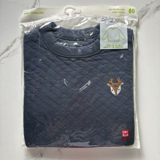 （分類：）位於 。 由 wingssi 提交（商品編號 1425495543，圖片 1）。簡介： 。