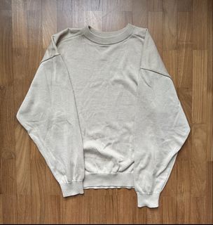 (Category: ) located in . Submitted by fundmeplsss (Listing ID 1425581781, Image 1). Description: .