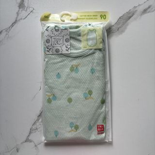 （分類：）位於 。 由 wingssi 提交（商品編號 1425495198，圖片 1）。簡介： 。