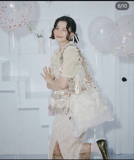 由 flosswithjoin (刊登 ID 1425484409，圖片 1) 提交，位於 的 (類別：)，說明：。