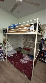 (Category: ) located in . Submitted by jellyuser (Listing ID 1425610743, Image 1). Description: .