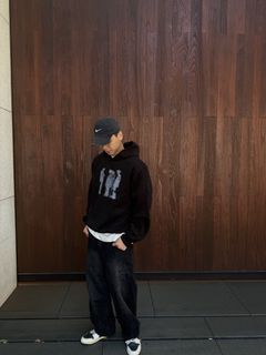 由 min2204 (刊登 ID 1425565172，圖片 1) 提交，位於 的 (類別：)，說明：。